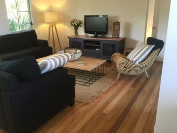 Bali Blue - Accommodation Perth 6