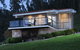 Araluen Lodge & Villas - thumb 6