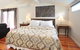Araluen Lodge & Villas - thumb 3