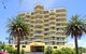Atlantis Apartment Views For Days - thumb 0