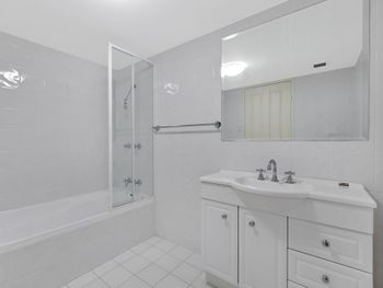 Atlantis Apartment Views For Days - Accommodation Perth 5