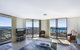 Atlantis Apartment Views For Days - thumb 1