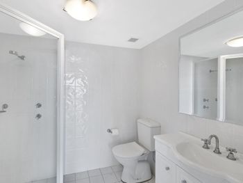 Atlantis Apartment Views For Days - Accommodation Perth 4