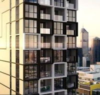 Serviced Apartments Melbourne Southbank - Accommodation Perth