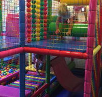 ShortStays Select Miss Majestic - Perth Resorts