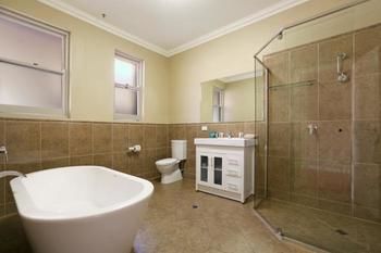 Quest Whyalla Playford - Perth Resorts 5