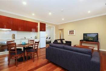 Quest Whyalla Playford - Perth Resorts 1