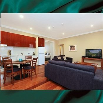 Quest Whyalla Playford - Perth Resorts 3