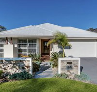 Toowoon Bay Oasis - Accommodation Perth