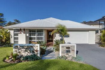 Toowoon Bay Oasis - Accommodation Perth 0