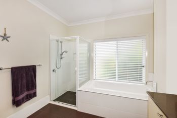 Toowoon Bay Oasis - Accommodation Perth 1