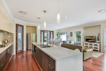 Toowoon Bay Oasis - Accommodation Perth 6