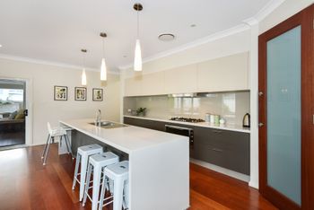 Toowoon Bay Oasis - Accommodation Perth 3
