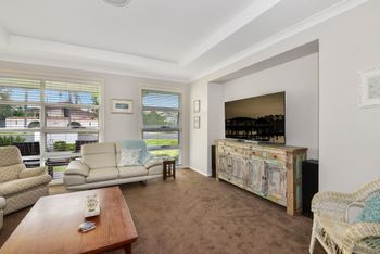 Toowoon Bay Oasis - Accommodation Perth 5