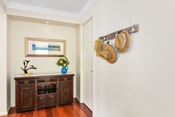 Toowoon Bay Oasis - Accommodation Perth 2