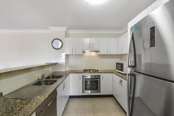 Sorrento Apartment 401 - Accommodation Perth 5