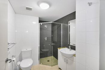 Sorrento Apartment 401 - Accommodation Perth 4