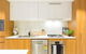 Brand New Heart Of City Executive Apartment - thumb 4