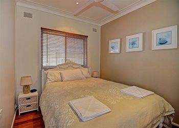 Ocean Parade By The Beach Unit - Accommodation Perth 3