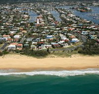 Oomoo 27a - Accommodation Perth