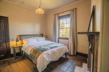 Hill End Historic Cottages - Accommodation Perth 3