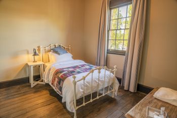 Hill End Historic Cottages - Accommodation Perth 4