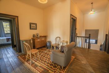 Hill End Historic Cottages - Accommodation Perth 2