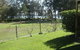 Lakeside Getaway - thumb 3