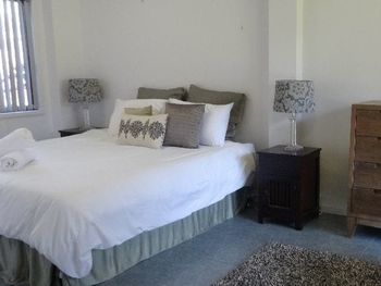 Lakeside Getaway - Accommodation Perth 6