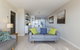 Cottesloe Azura Apartment - thumb 0