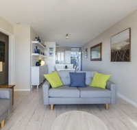 Cottesloe Azura Apartment - Accommodation Perth