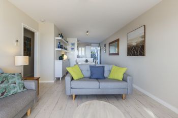 Cottesloe Azura Apartment - Accommodation Perth 0