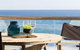 Cottesloe Azura Apartment - thumb 3