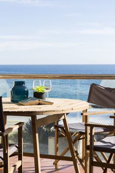 Cottesloe Azura Apartment - Accommodation Perth 3