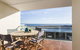 Cottesloe Azura Apartment - thumb 6