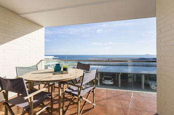 Cottesloe Azura Apartment - Accommodation Perth 6