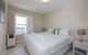 Cottesloe Azura Apartment - thumb 2