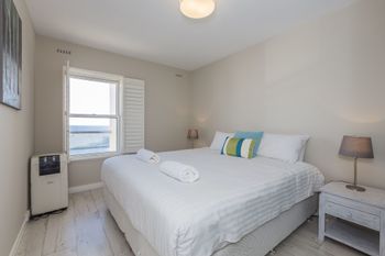 Cottesloe Azura Apartment - Accommodation Perth 2