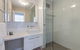 Cottesloe Azura Apartment - thumb 4