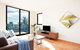 STAY&CO Serviced Apartments - Crows Nest - thumb 4