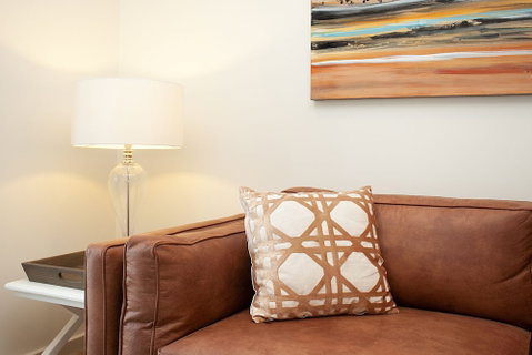 STAY&CO Serviced Apartments - Crows Nest - Accommodation Perth 6