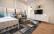 F03-darling Harbour 1 BDR APT - thumb 1