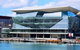 F03-darling Harbour 1 BDR APT - thumb 0