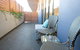 F03-darling Harbour 1 BDR APT - thumb 6