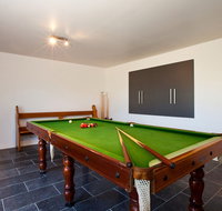 Casaba - Accommodation Perth