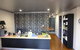 Tanoshii Spa & The Edge Spa Stay - thumb 1