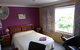 Tanoshii Spa & The Edge Spa Stay - thumb 6