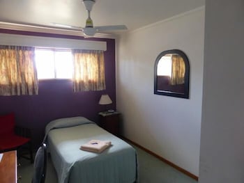 Tanoshii Spa & The Edge Spa Stay - Perth Resorts 3