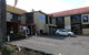 Tanoshii Spa & The Edge Spa Stay - thumb 0