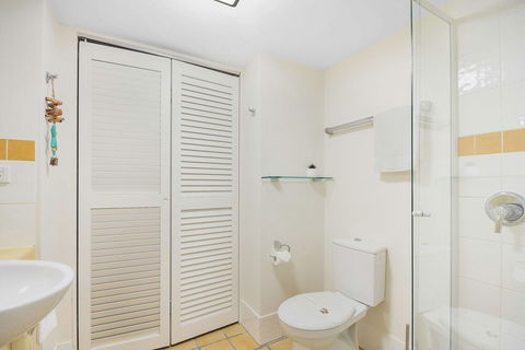 Alex Beach Resort 412 - Perth Resorts 2